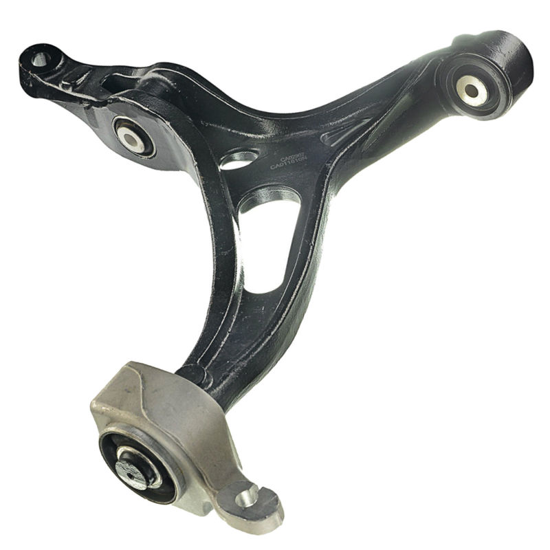 Front Left Lower Control Arm for Mercedes-Benz GL350 GL450 ML350 ML450 X164 W164
