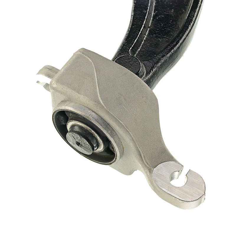 Front Left Lower Control Arm for Mercedes-Benz GL350 GL450 ML350 ML450 X164 W164