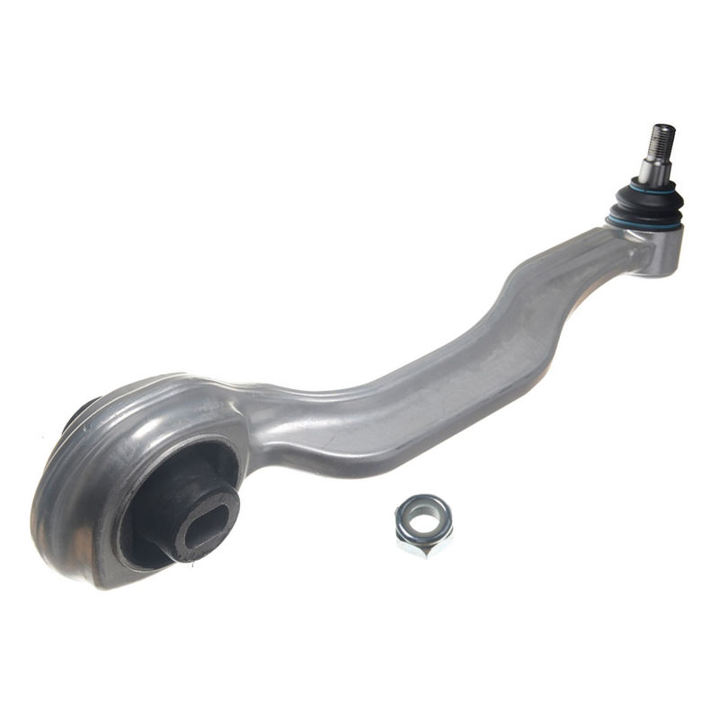 Front Driver Lower Control Arm for Mercedes-Benz W211 W219 W230 E320 E350 E500