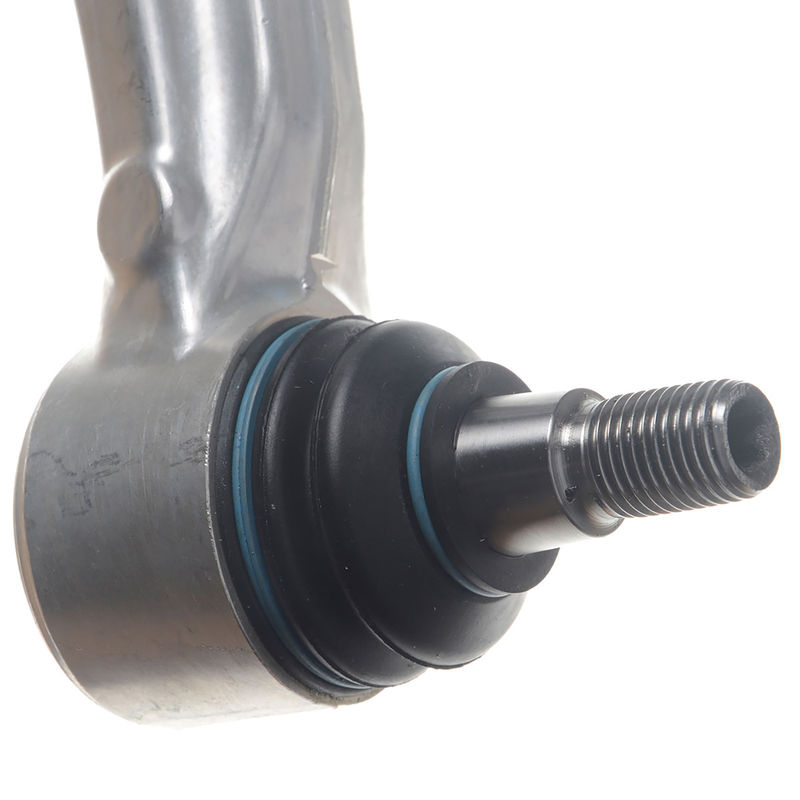 Front Driver Lower Control Arm for Mercedes-Benz W211 W219 W230 E320 E350 E500