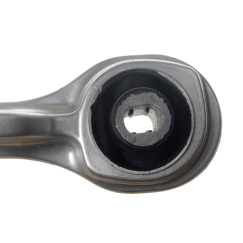 Front Driver Lower Control Arm for Mercedes-Benz W211 W219 W230 E320 E350 E500
