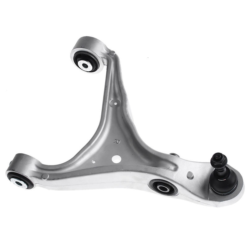 Front Passenger Lower Control Arm with Ball Joint for Cadillac STS 2005-2011 RWD
