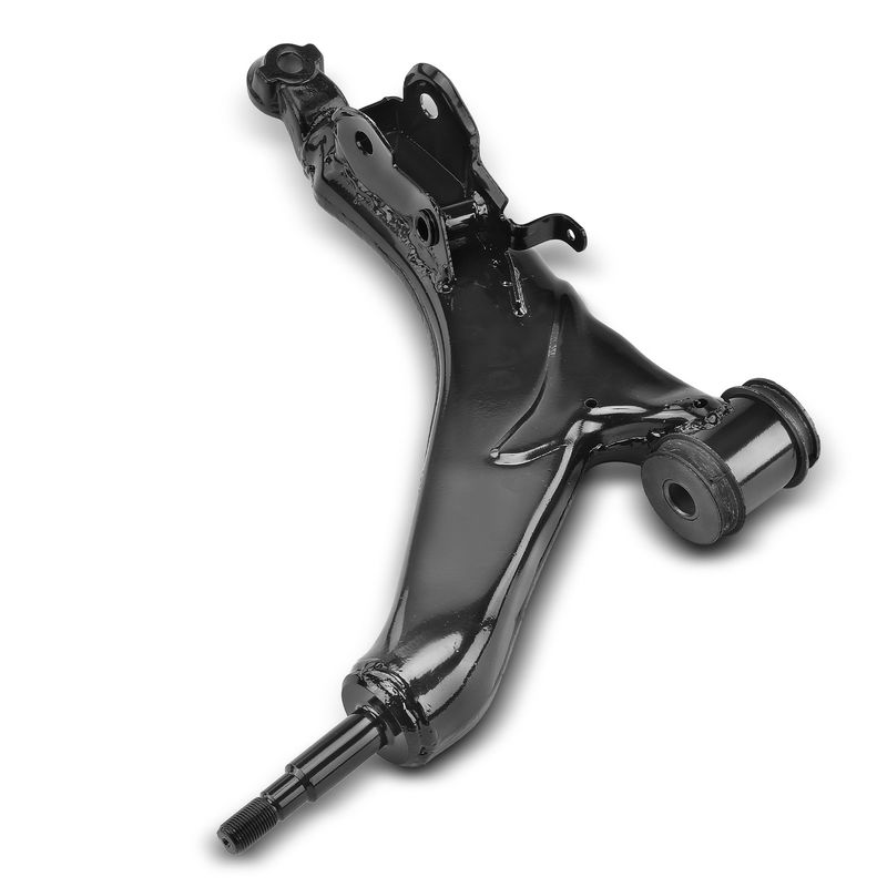 Front Left Lower Suspension Control Arm for Lexus GS300 GS430 GS460 IS F IS350