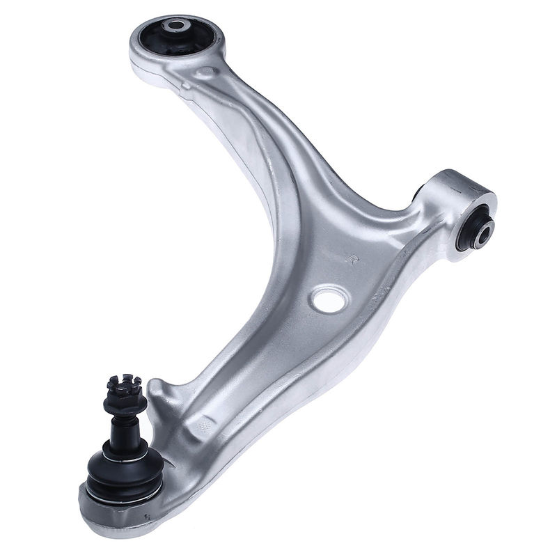Front Passenger Lower Control Arm with Ball Joint for Honda Odyssey 2007-2010