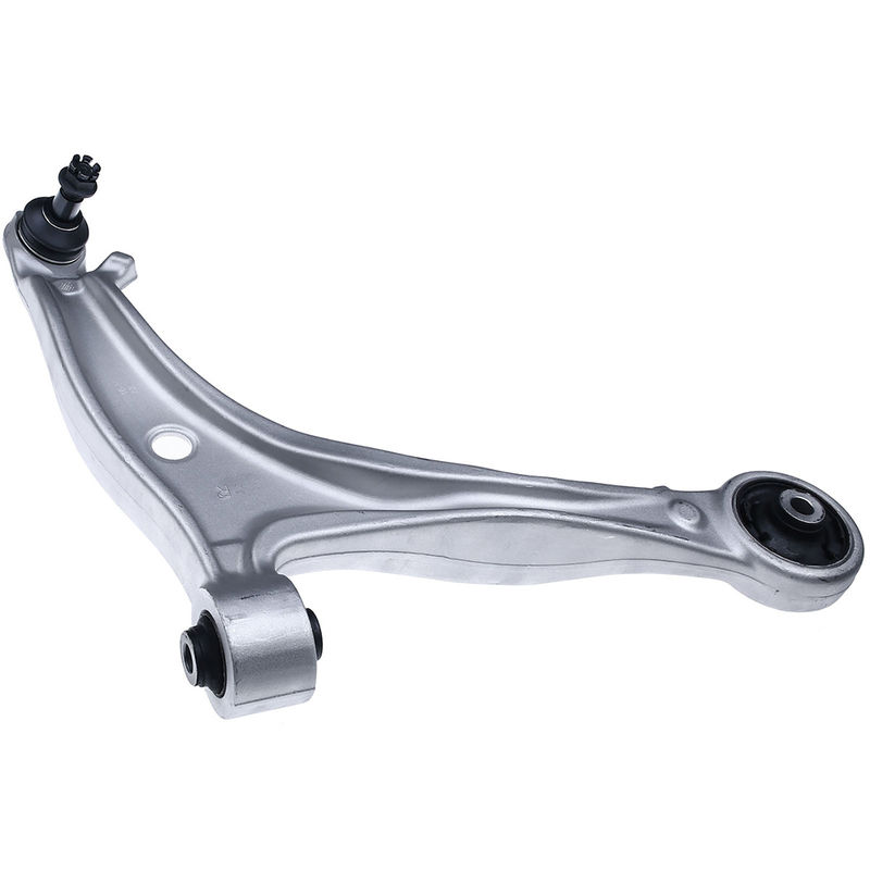 Front Passenger Lower Control Arm with Ball Joint for Honda Odyssey 2007-2010