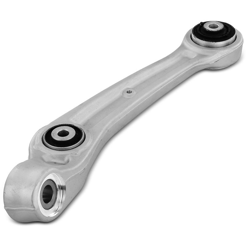 Front Left Lower Forward Control Arm for Audi S8 2013-2016 A8 Quattro 2011-2015