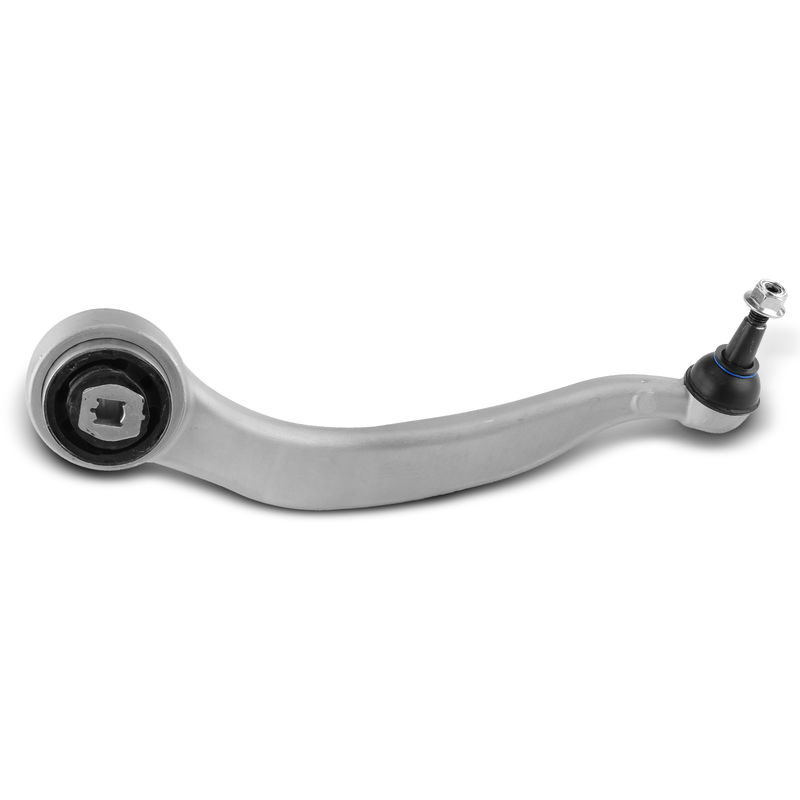 Front Right Lower Control Arm with Ball Joint for Cadillac CT6 2016-2020