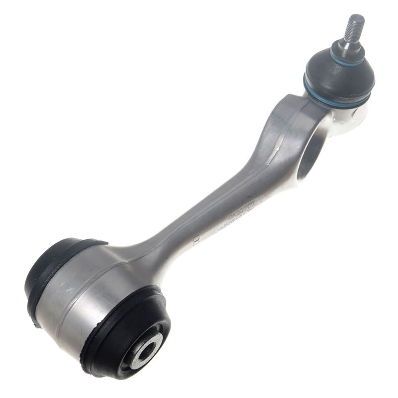Front Right Upper Control Arm for Mercedes-Benz W126 300SEL 380SEL 420SEL 500SEL