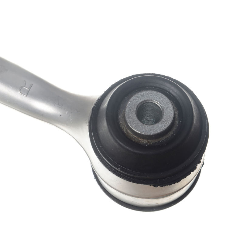 Front Right Upper Control Arm for Mercedes-Benz W126 300SEL 380SEL 420SEL 500SEL