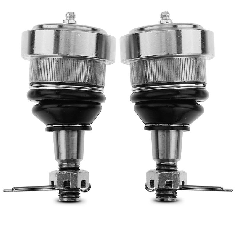 2x Front Upper Ball Joint for Dodge Ram 1500 2500 3500 1994-1999 RWD