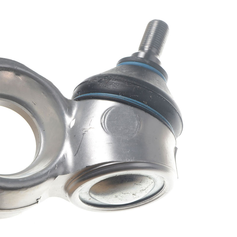 Front Right Upper Control Arm for Mercedes-Benz W126 300SEL 380SEL 420SEL 500SEL