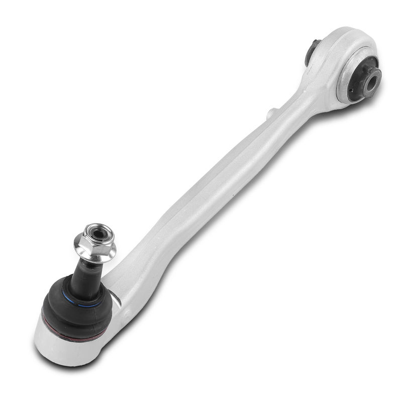 Front Left Lower Control Arm with Ball Joint for Cadillac CT5 2020-2021