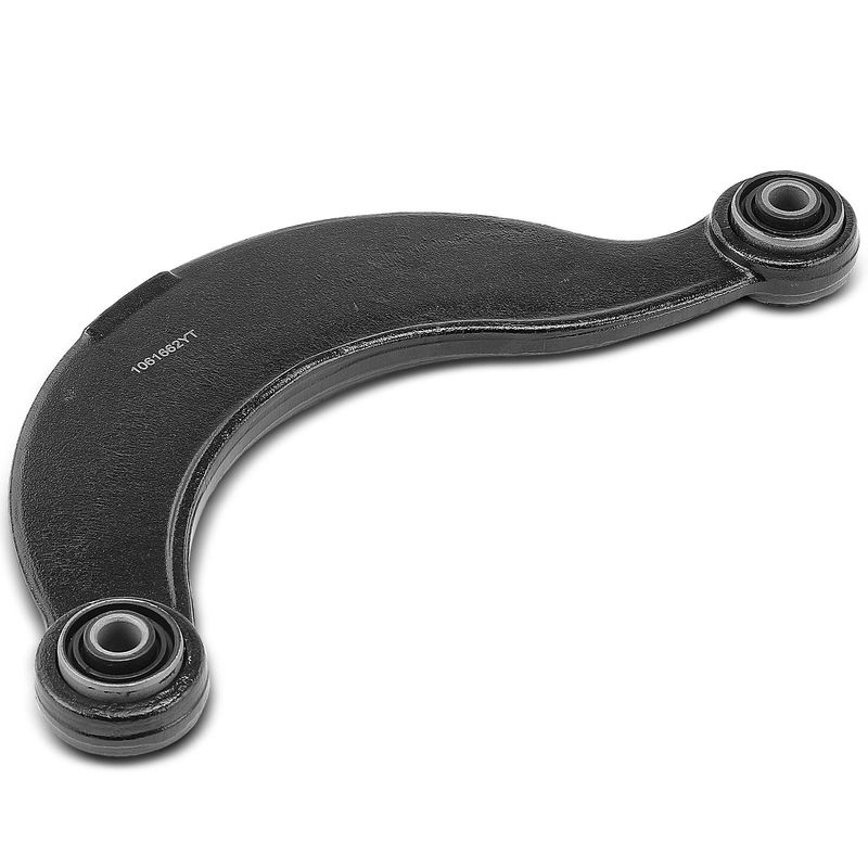 Rear Left or Right Upper Control Arm for Ford Focus C-Max Mazda 3 5 Volvo C30