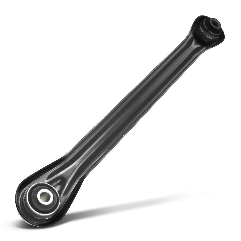 Left or Right Watts Link for Chrysler Aspen 2007-2009 Dodge Durango 2004-2009