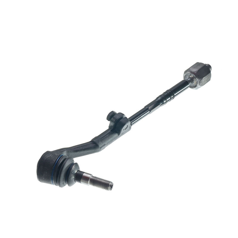 Front Right Inner & Outer Tie Rod End for BMW E81 E84 E87 E91 E92 135i 328i 335i