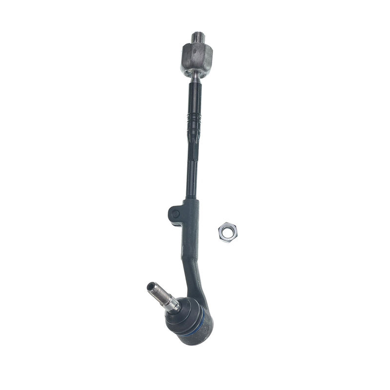 Front Right Inner & Outer Tie Rod End for BMW E81 E84 E87 E91 E92 135i 328i 335i