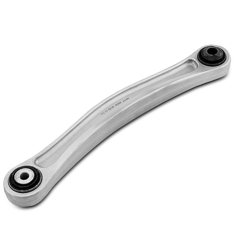 Rear Right Upper Rearward Control Arm for Audi Q7 07-15 Porsche Cayenne VW