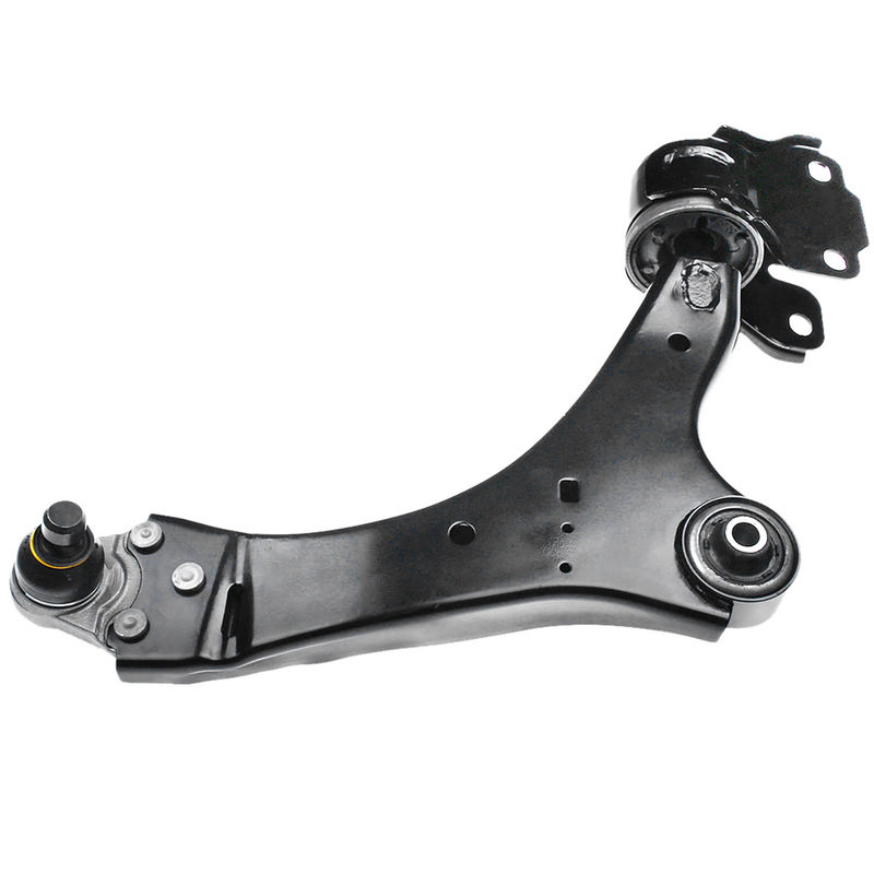 Front Passenger Lower Control Arm with Ball Joint for Volvo XC60 2010-2017
