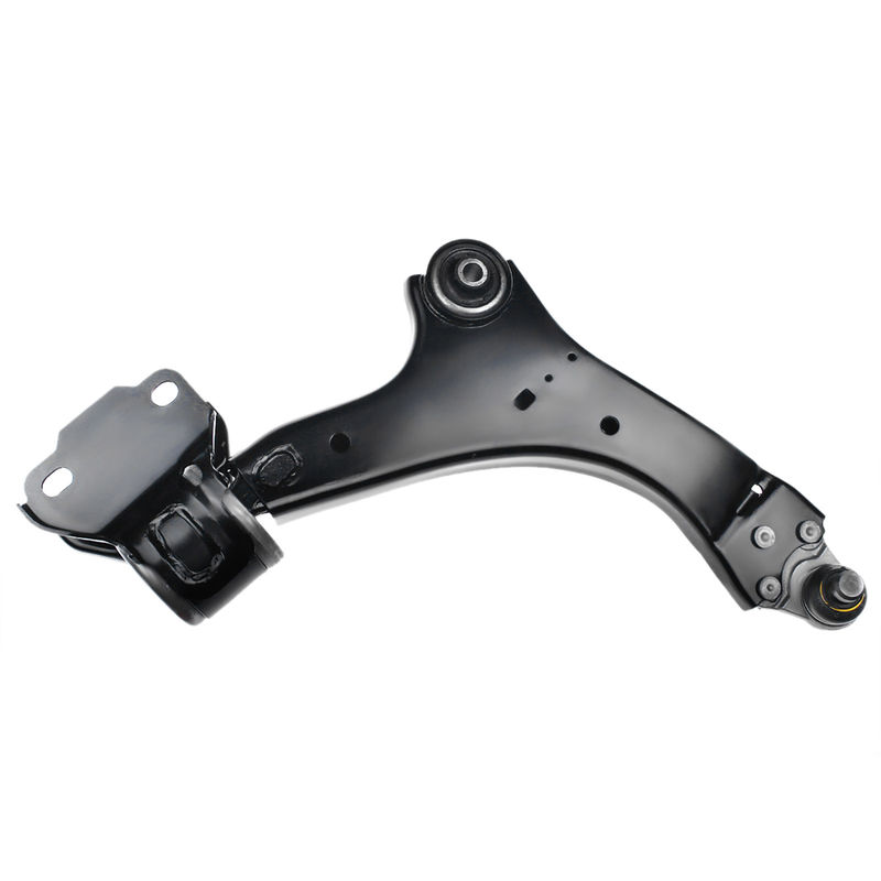 Front Passenger Lower Control Arm with Ball Joint for Volvo XC60 2010-2017