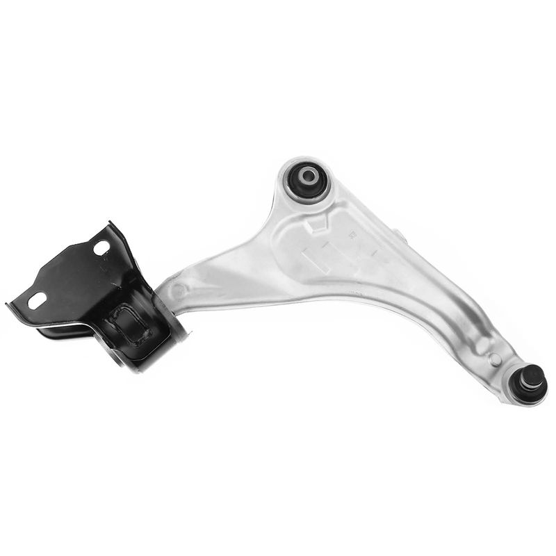 Front Right Lower Control Arm with Ball Joint for Land Rover Range Rover Evoque