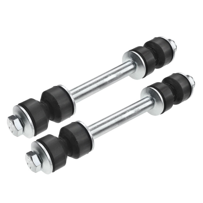 2x Front Stabilizer Bar End Link for Ford F-150 1997-2003 Expedition Lincoln