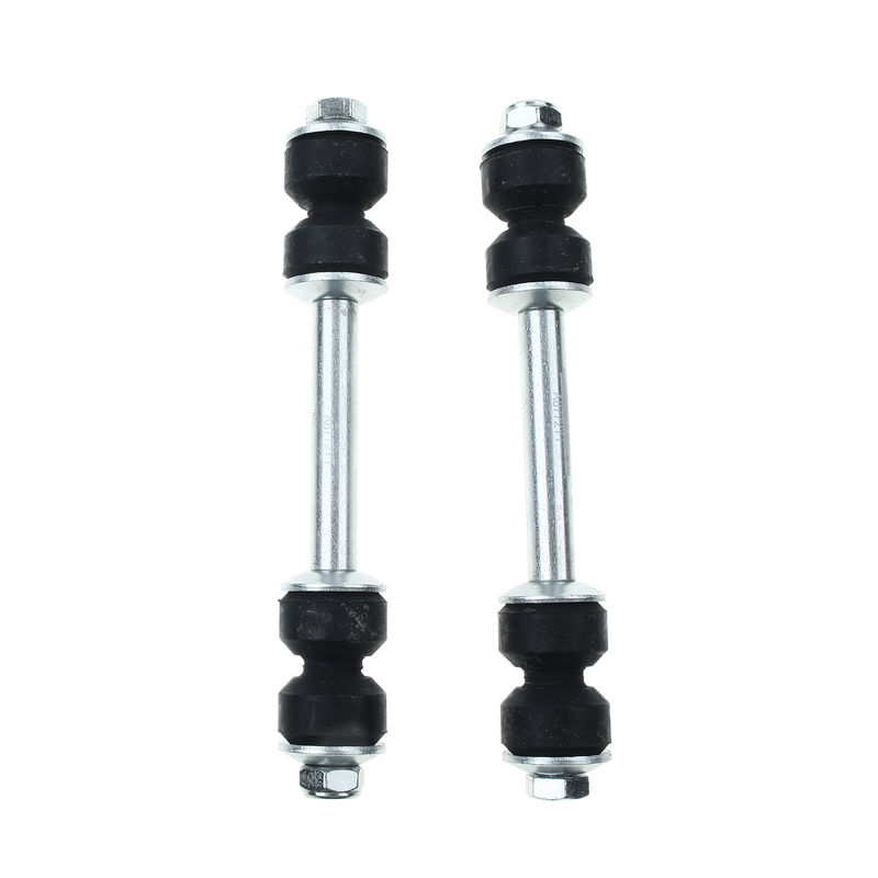 2x Front Stabilizer Bar End Link for Ford F-150 1997-2003 Expedition Lincoln