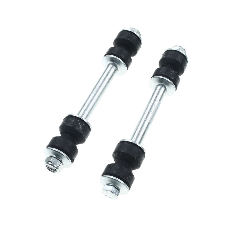 2x Front Stabilizer Bar End Link for Ford F-150 1997-2003 Expedition Lincoln
