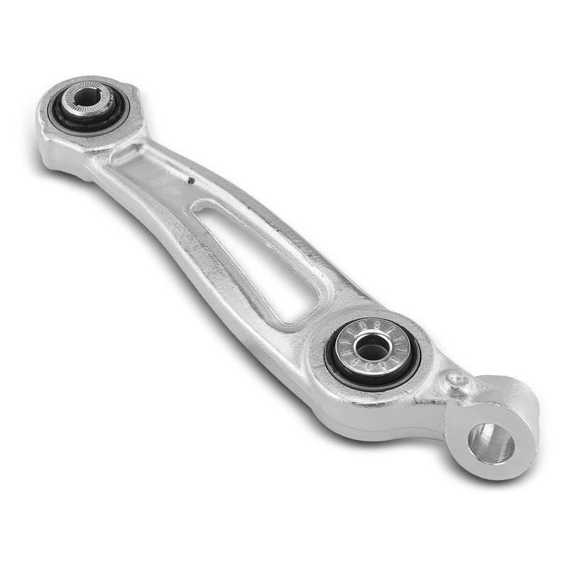 Front Left Control Arm for Lincoln Aviator 2020-2023 V6 3.0L