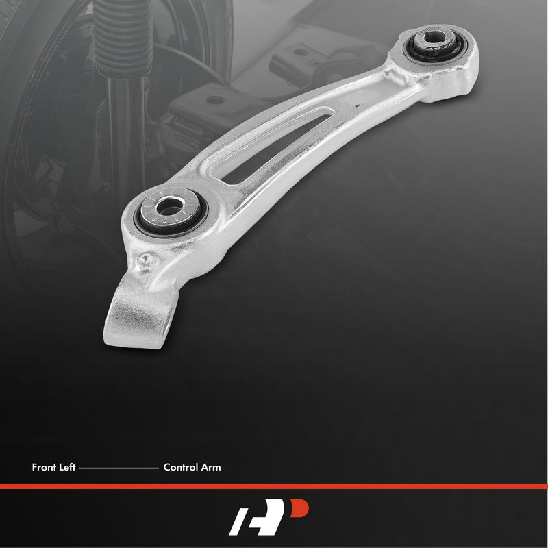 Front Left Control Arm for Lincoln Aviator 2020-2023 V6 3.0L