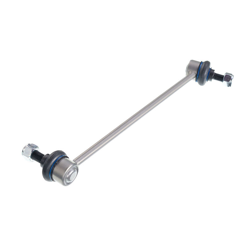 Front Left or Right Sway Bar Link for BMW F01 F02 F12 F13 528i 535i 550i 640i