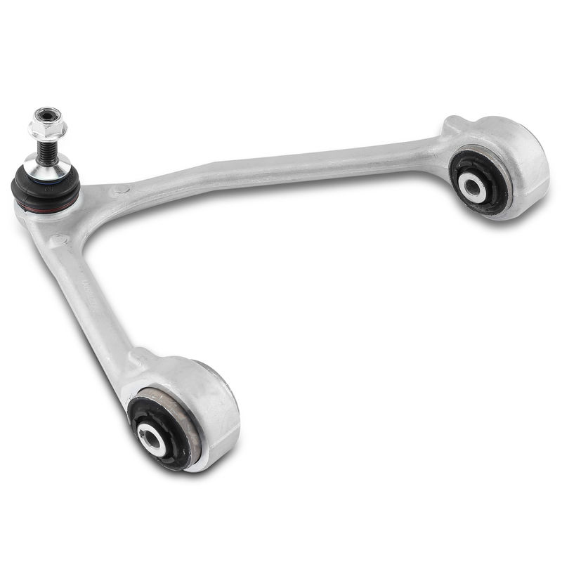 Front Right Upper Control Arm with Ball Joint for Jaguar S-Type 02-08 XF XFR