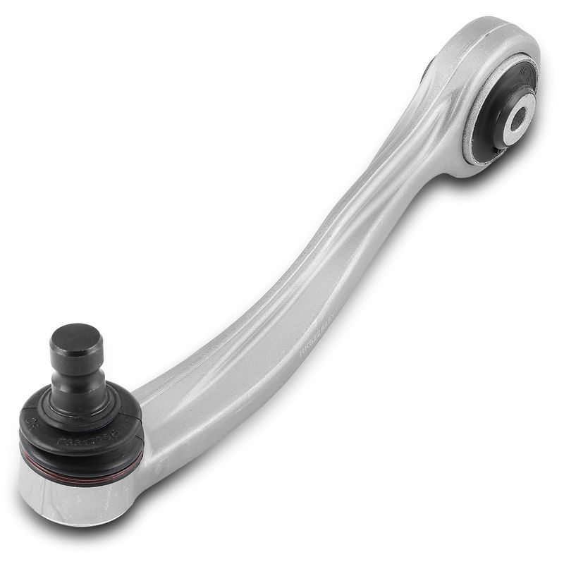 Front Right Upper Rearward Control Arm for Audi A8 Quattro 11-16 S8 13-16
