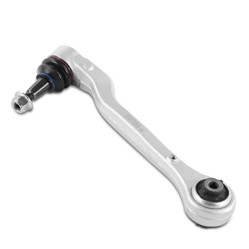 Front Left Lower Rearward Control Arm with Ball Joint for Cadillac CTS 2014-2019