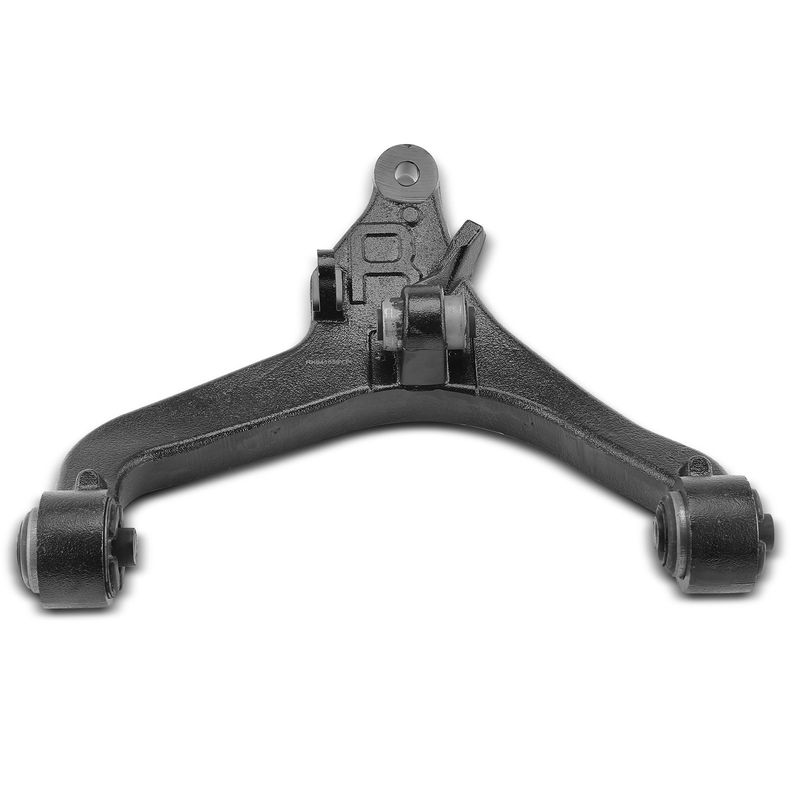 Front Right Lower Control Arm for Jeep Liberty 2002-2007 L4 2.4L 2.8L V6 3.7L