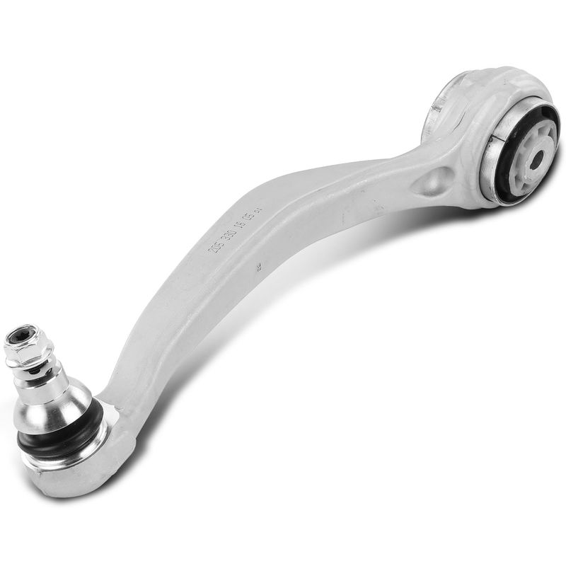Front Right Lower Forward Control Arm & Ball Joint for Mercedes-Benz C300 E300