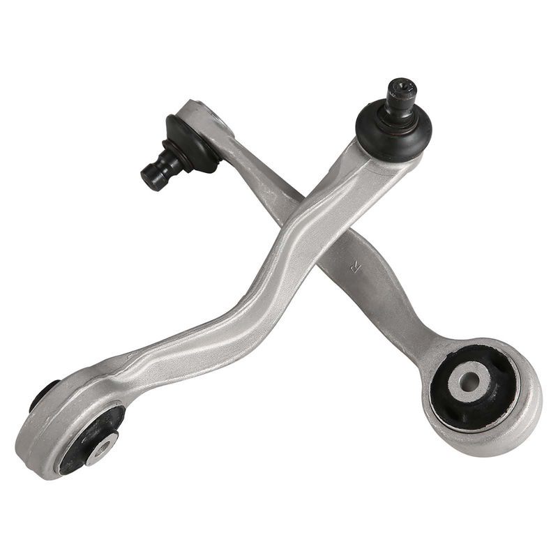 2x Front Upper Control Arm for Audi A4 A4 Quattro A8 Quattro VW Passat 1996-2003