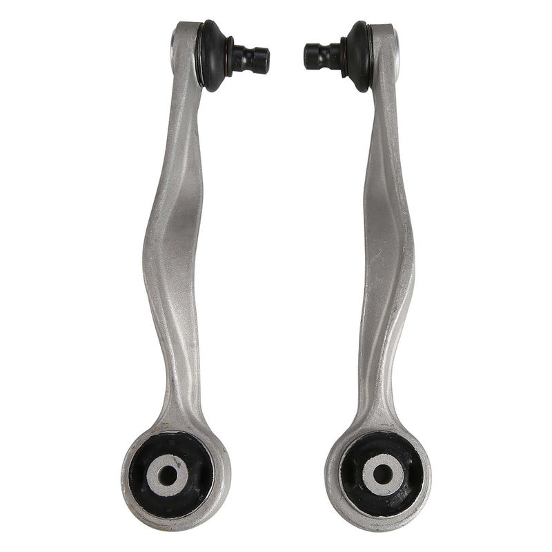 2x Front Upper Control Arm for Audi A4 A4 Quattro A8 Quattro VW Passat 1996-2003