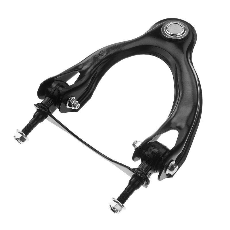 10x Front Control Arm Ball Joint Tie Rod for Honda Civic 1992-1995 Civic del Sol