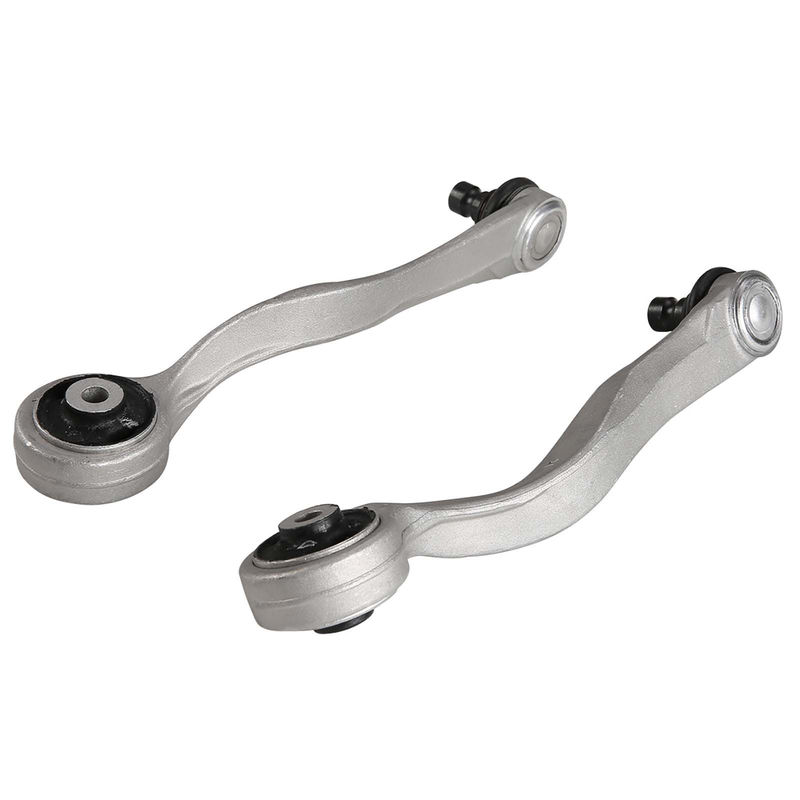 2x Front Upper Control Arm for Audi A4 A4 Quattro A8 Quattro VW Passat 1996-2003