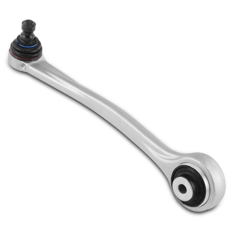 Front Right Upper Forward Control Arm and Ball Joint for Audi A4 2017-2020 RS5