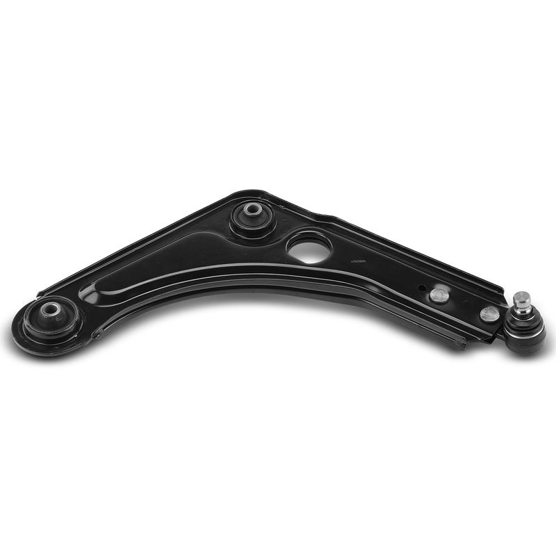 Front Right Lower Control Arm & Ball Joint for Ford Escort 1991-1996 Mercury