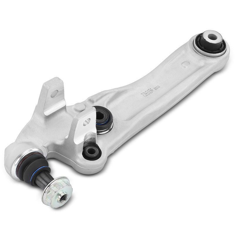 Front Right Lower Rearward Control Arm for Jeep XE 2017-2020 XF 2016-2022 RWD