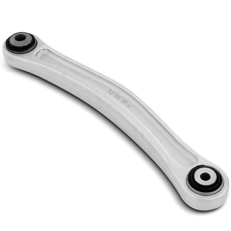 Rear Left Upper Rearward Control Arm for Audi Q7 07-15 Porsche Cayenne VW Touareg