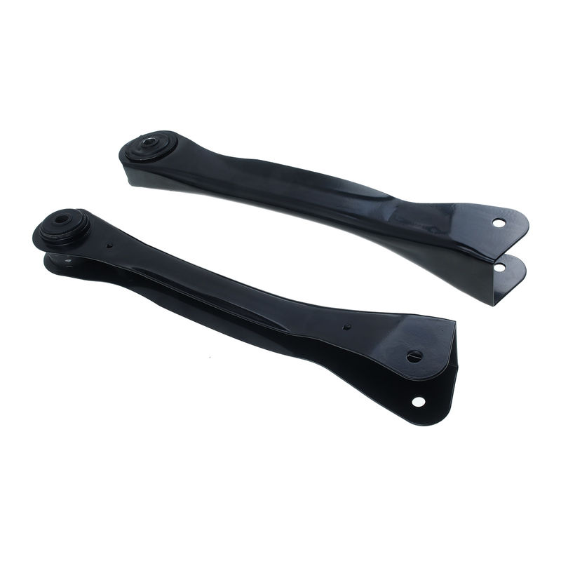 2x Front Upper Control Arm for Jeep Wrangler 1997-2006 Cherokee 91-01 Comanche