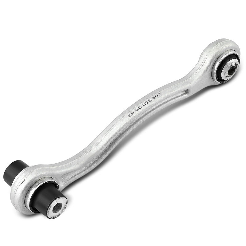 Rear Right Lower Forward Control Arm for Mercedes-Benz C300 E250 CLS550 GLK250