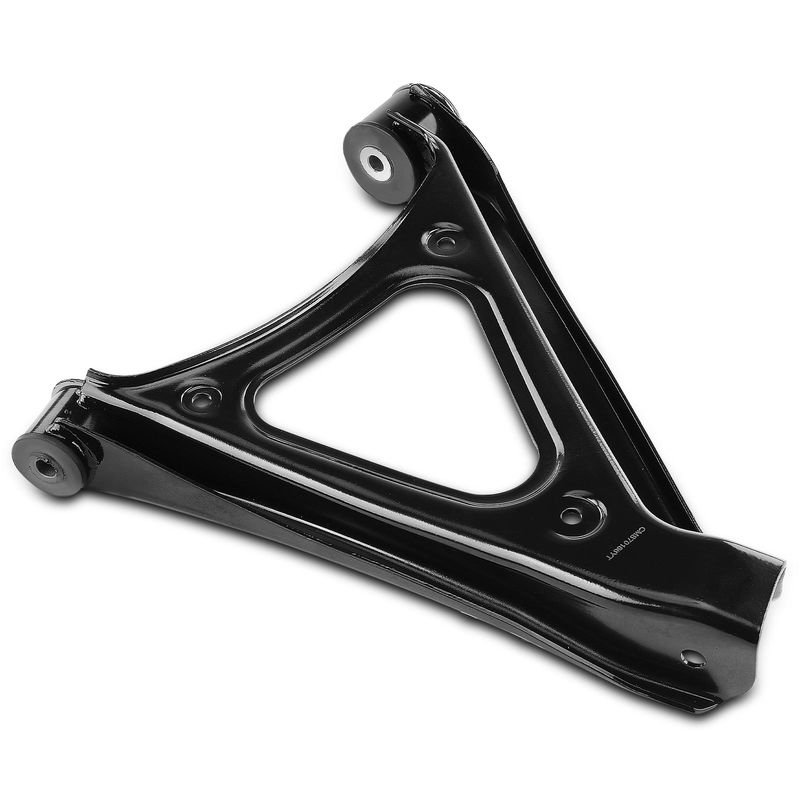 Rear Left Lower Forward Control Arm for Audi Q7 07-15 Porsche Cayenne Volkswagen
