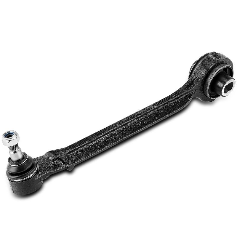 Front Right Lower Forward Control Arm with Ball Joint for Chrysler 300 Dodge RWD