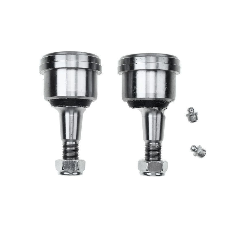 2x Front Upper Ball Joint for Dodge Ram 2500 Ram 3500 2003-2010 Ram 2500 3500