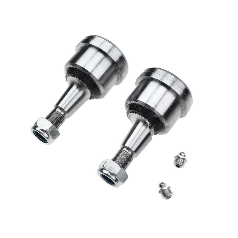 2x Front Upper Ball Joint for Dodge Ram 2500 Ram 3500 2003-2010 Ram 2500 3500