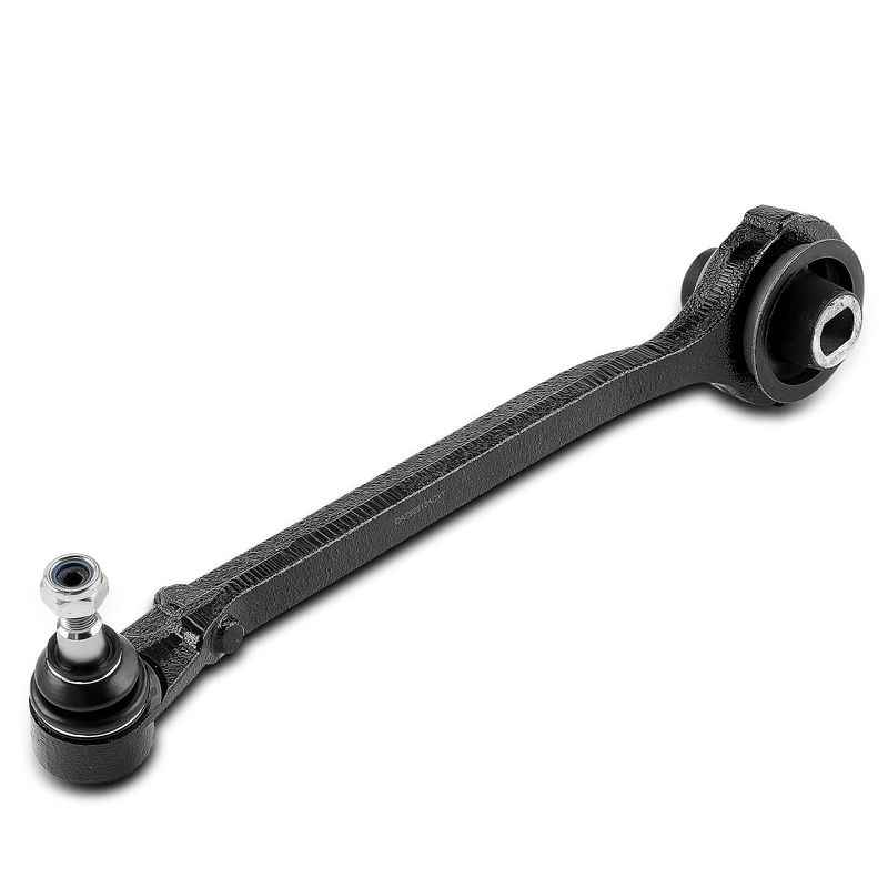 Front Left Lower Forward Control Arm with Ball Joint for Chrysler 300 Dodge RWD